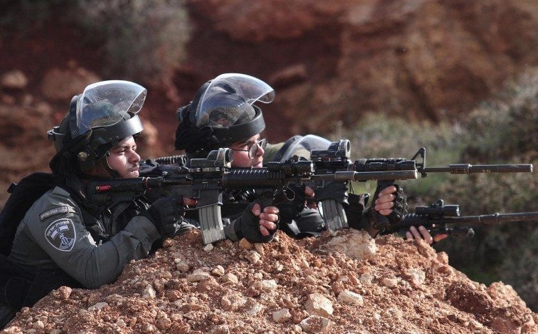 AS setujui bantuan militer Rp225 T untuk Israel di tengah perang Gaza AS setujui bantuan militer Rp225 T untuk Israel di tengah perang Gaza