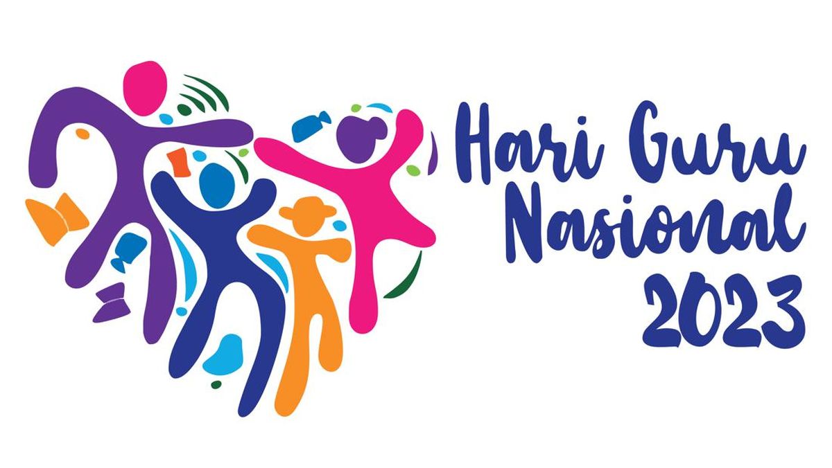 25 November: Hari Guru Nasional, sejarah dan penghargaan untuk pendidik 25 November: Hari Guru Nasional, sejarah dan penghargaan untuk pendidik