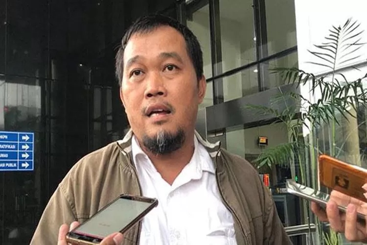 Koordinator MAKI minta Jaksa Agung tetap konsisten berantas korupsi Koordinator MAKI minta Jaksa Agung tetap konsisten berantas korupsi