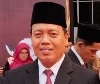 DCT Pileg Sukoharjo ditetapkan 446 orang, minus PKN
