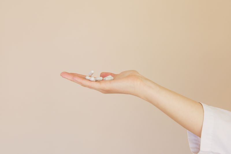 Dokter imbau konsumsi antibiotik sesuai dosis agar bakteri tidak kebal Dokter imbau konsumsi antibiotik sesuai dosis agar bakteri tidak kebal