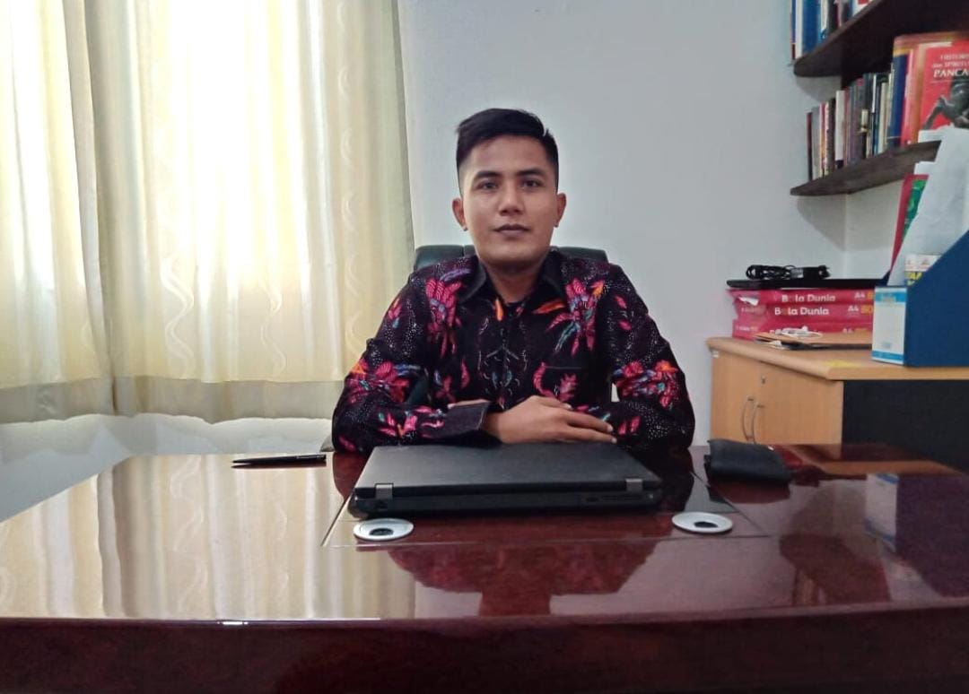 Survei LANSKAP ungkap elektabilitas Prabowo-Gibran unggul di Pulau Jawa Survei LANSKAP ungkap elektabilitas Prabowo-Gibran unggul di Pulau JawaÂ