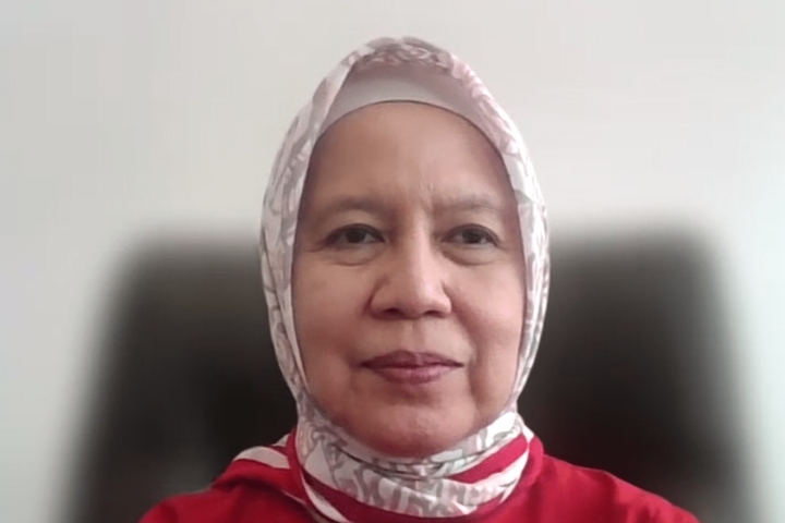 Peneliti UGM sebut tak ada kaitan radang otak dengan Wolbachia Peneliti UGM sebut tak ada kaitan radang otak dengan Wolbachia