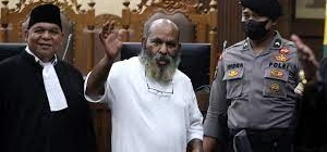 Kuasa hukum bantah Lukas Enembe meninggal dunia