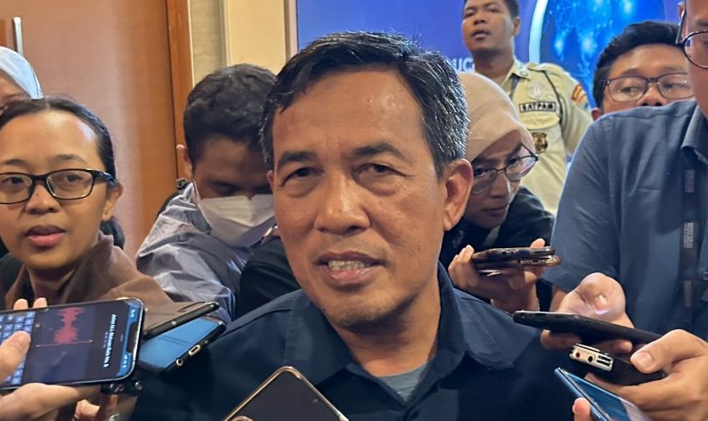 Kemendag sebut TikTok Shop belum ajukan izin berjualan