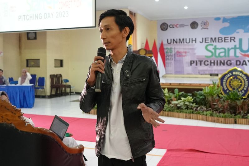 Pakar menilai penutupan TikTok Shop berdampak positif ekosistem e-commerce