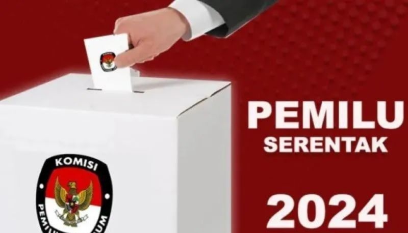 Bantul adakan Colling System Pemilu cegah perpecahan di masyarakat