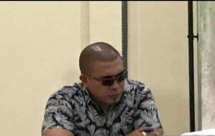 Analis politik sebut Gibran bukan pilihan tepat bagi Prabowo Analis politik sebut Gibran bukan pilihan tepat bagi Prabowo