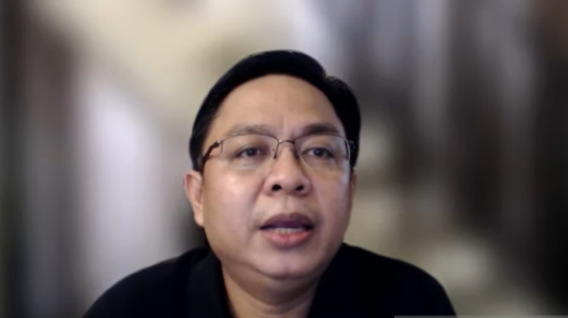 Survei Indikator ungkap elektabilitas PDI Perjuangan bergantung pada Jokowi Survei Indikator ungkap elektabilitas PDI Perjuangan bergantung pada Jokowi
