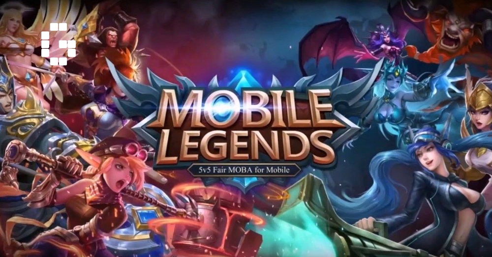 Ini urutan rank Mobile Legends, kamu yang mana? Ini urutan rank Mobile Legends, kamu yang mana?