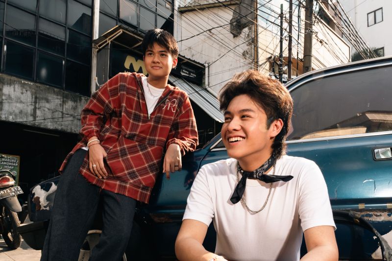 Livingroom hadirkan kesegaran lewat single anyar Misscall