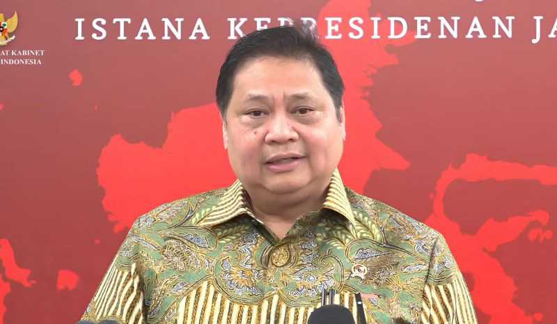 Pemerintah pakai data Regsosek jalankan program tepat sasaran Pemerintah pakai data Regsosek jalankan program tepat sasaran