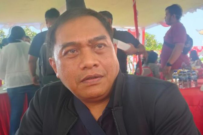 Bali siapkan fasilitas pelayanan kesehatan bagi peserta KTT AIS Forum Bali siapkan fasilitas pelayanan kesehatan bagi peserta KTT AIS Forum