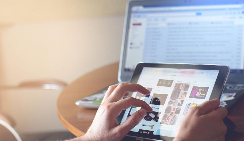 Dirjen IKP nilai penetrasi internet di Indonesia kian meningkat