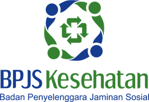 Bebas biaya operasi katarak setelah ikut program JKN Bebas biaya operasi katarak setelah ikut program JKN