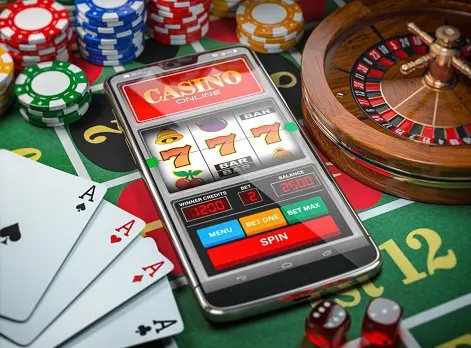 Judi online jadi pemicu kasus kekerasan di Kabupaten Tangerang Judi online jadi pemicu kasus kekerasan di Kabupaten Tangerang