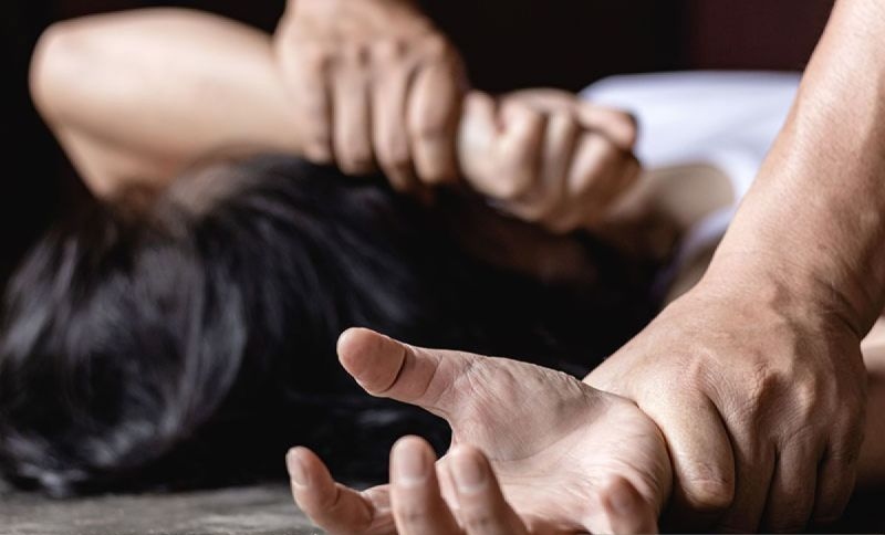 Polisi Tangerang amankan pelaku pemerkosa anak di bawah umur