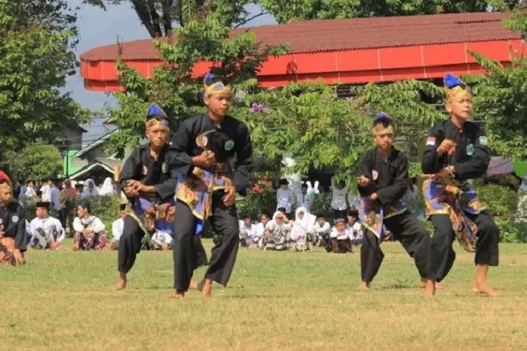 Santri di Salatiga diajak jadi pelopor perdamaian Santri di Salatiga diajak jadi pelopor perdamaian