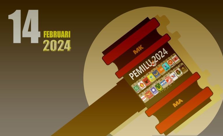PKPU pencalegan mantan terpidana dianulir MA PKPU pencalegan mantan terpidana dianulir MA