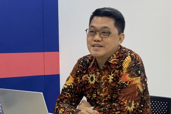 Dokter sebut obat-obatan herbal bukan solusi atasi serangan jantung