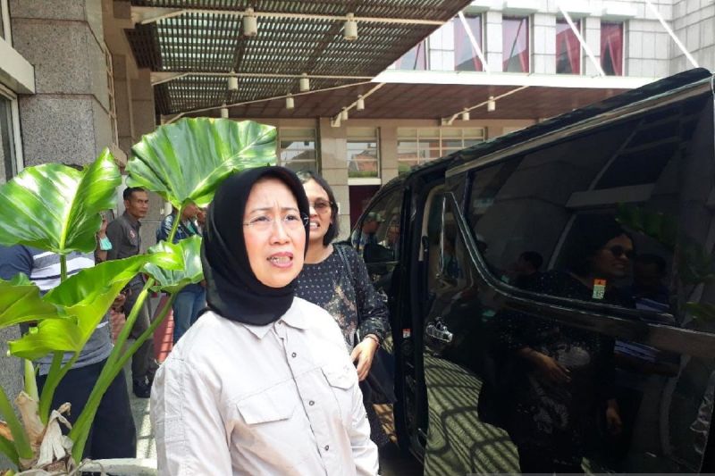 Dewan Pers ingatkan media harus ciptakan pemilu damai Dewan Pers ingatkan media harus ciptakan pemilu damai