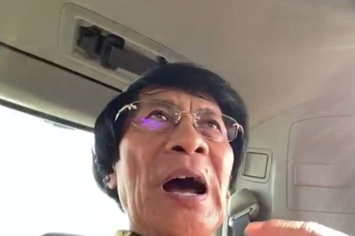Kak Seto sarankan sekolah perlu libatkan OSIS dalam satgas anti perundungan