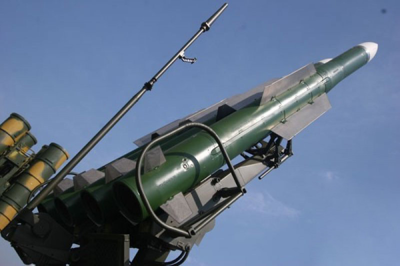 Jepang percepat pembelian rudal Tomahawk dari AS Jepang percepat pembelian rudal Tomahawk dari AS