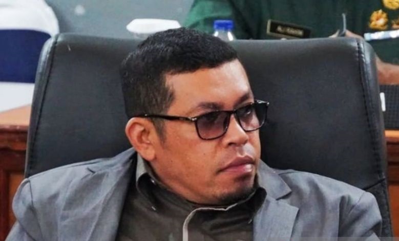 Maluku FC dukung tim independen PSSI berantas mafia sepak bola Maluku FC dukung tim independen PSSI berantas mafia sepak bola