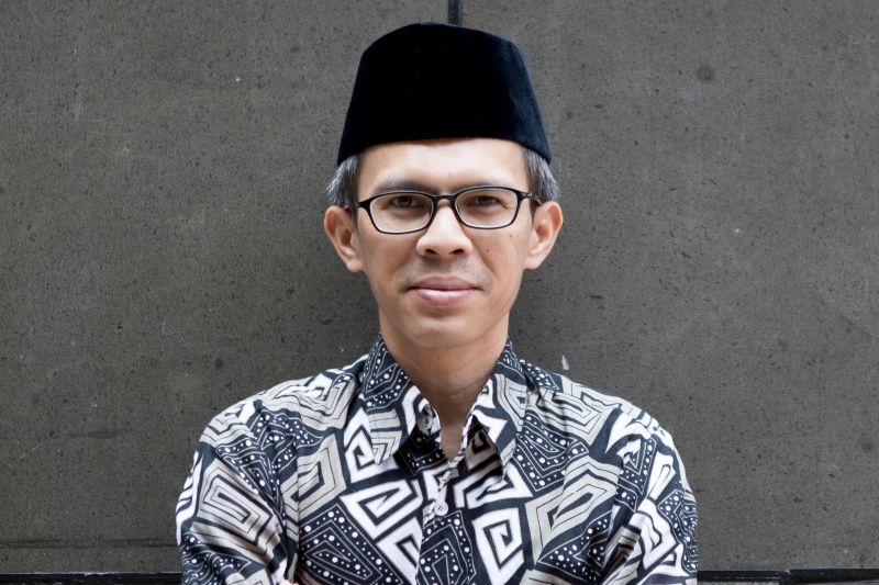 Pengamat politik nilai putusan MK untuk kepentingan penguasa Pengamat politik nilai putusan MK untuk kepentingan penguasa