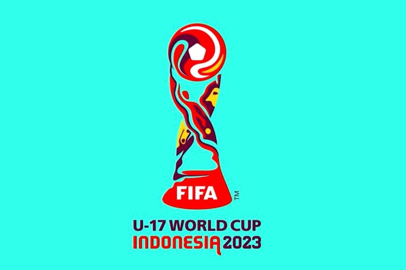 DKI ajak ramaikan ekspos trofi Piala Dunia U17 pada HBKB Minggu DKI ajak ramaikan ekspos trofi Piala Dunia U17 pada HBKB Minggu