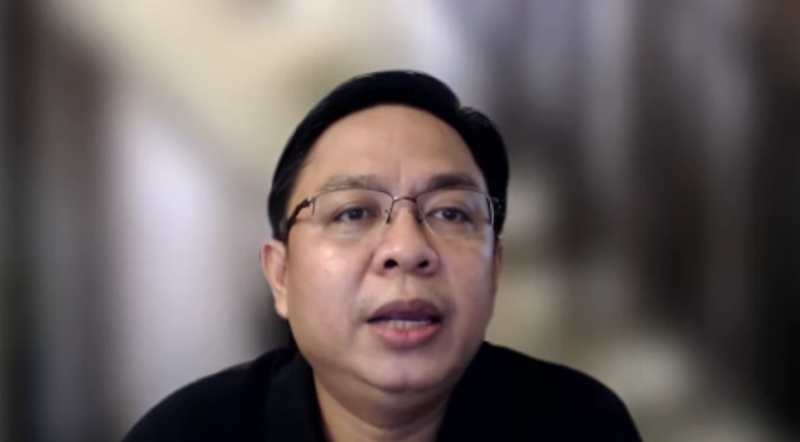 Survei Indikator ungkap Head to Head, Prabowo unggul 13,7% vs Ganjar Survei Indikator ungkap Head to Head, Prabowo unggul 13,7% vs Ganjar