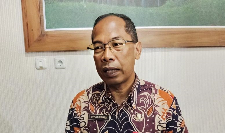 17 nakes Kemenkes bantu pelayanan kesehatan di tujuh kabupaten Kalteng 17 nakes Kemenkes bantu pelayanan kesehatan di tujuh kabupaten Kalteng