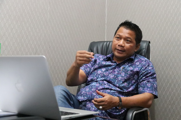 Bahas stabilitas harga beras, Perpadi gelar Rakernas di Solo Bahas stabilitas harga beras, Perpadi gelar Rakernas di Solo
