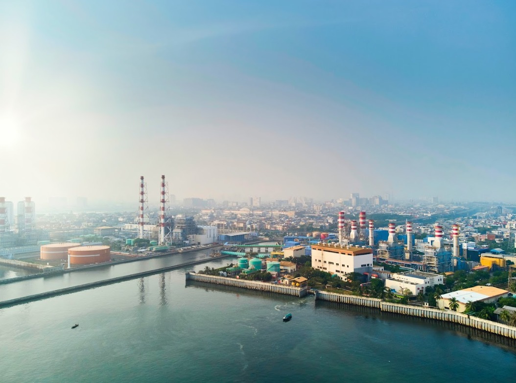 PLN melantai di Bursa Karbon Indonesia PLN melantai di Bursa Karbon Indonesia