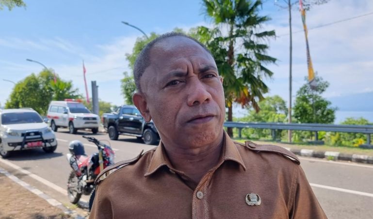 Rekomendasi calon Komisi Informasi sudah diserahkan ke DPR Rekomendasi calon Komisi Informasi sudah diserahkan ke DPR