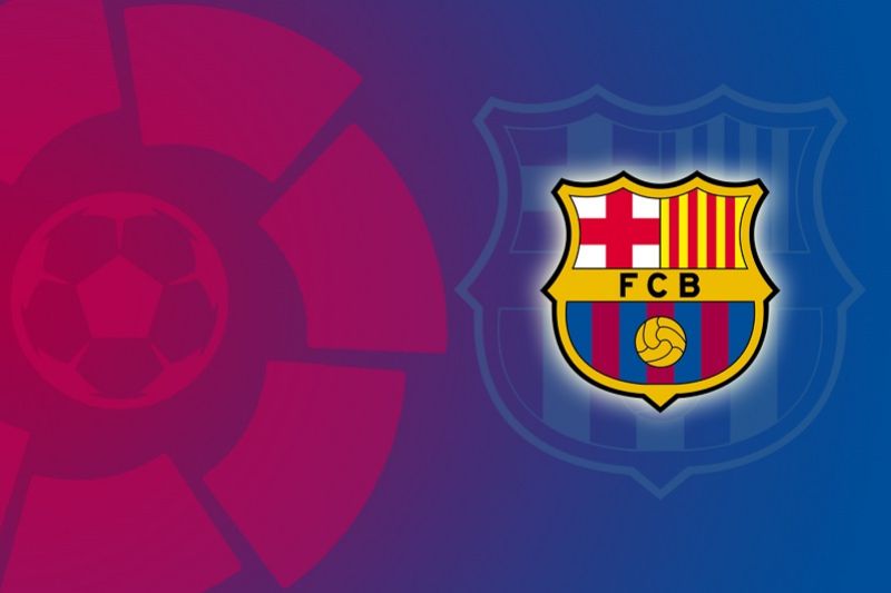 Jelang Barca lawan Shakhtar, fokus Xavi tidak terganggu laga El Clasico Jelang Barca lawan Shakhtar, fokus Xavi tidak terganggu laga El Clasico