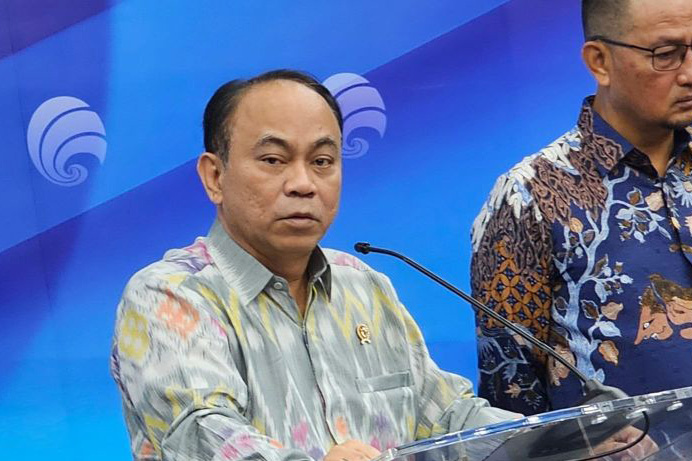 Kemenkominfo tindak 425.506 konten judi online hingga 18 Oktober 2023