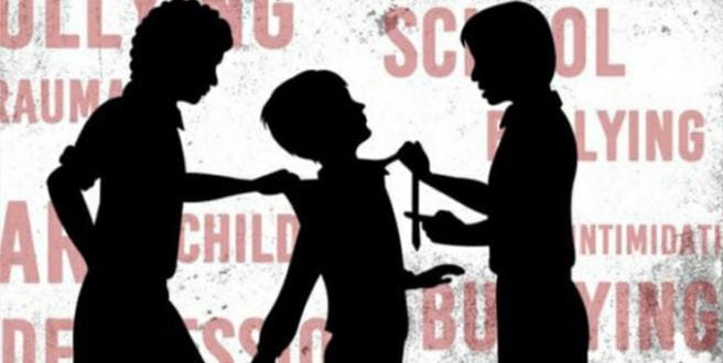 Polisi periksa diduga pelaku bully siswa Mts di Cianjur Polisi periksa diduga pelaku bully siswa Mts di Cianjur