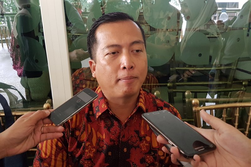 RI minta bantuan Filipina evakuasi WNI dari wilayah konflik RI minta bantuan Filipina evakuasi WNI dari wilayah konflik