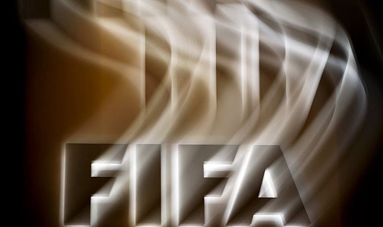 FIFA tunjuk Spanyol, Maroko dan Portugal jadi tuan rumah WC 2030