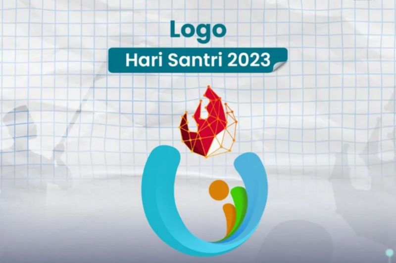 Peringatan Hari Santri 2023 diramaikan sejumlah perlombaan Peringatan Hari Santri 2023 diramaikan sejumlah perlombaan