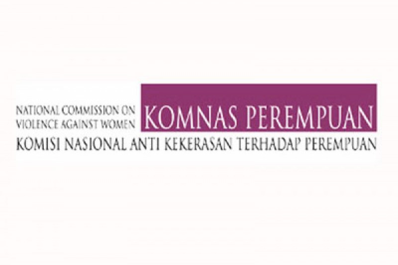 Banyak korban perempuan dan anak, Komnas Perempuan dorong perkuat implementasi HAM internasional Banyak korban perempuan dan anak, Komnas Perempuan dorong perkuat implementasi HAM internasional