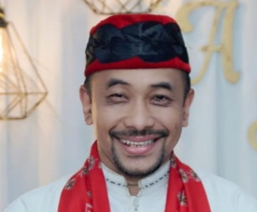 Relawan BBG siap menangkan Ganjar-Mahfud di Pilpres 2024 