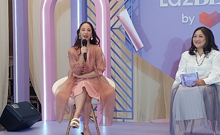 Berganti produk perawatan kulit boleh asal tidak setiap hari