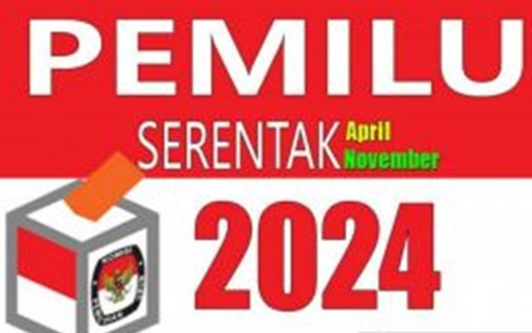 Mengharap partisipasi aktif pemilih muda pada Pemilu 2024
