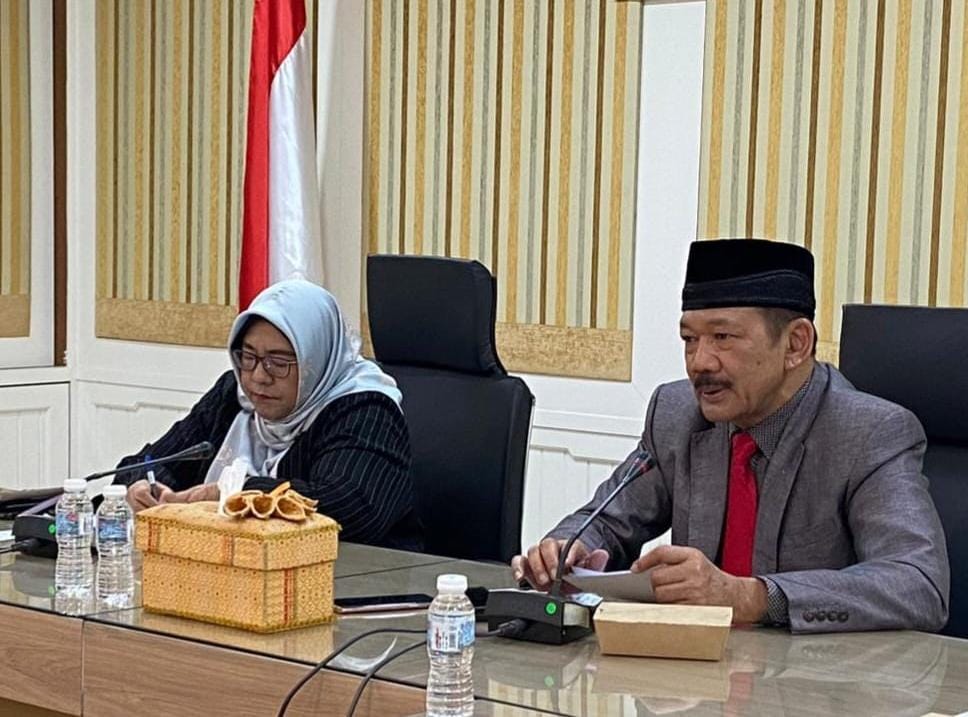 BAZNAS dan KBRI kembangkan zakat untuk permasalahan pekerja migran di Malaysia