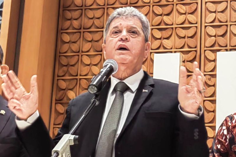 Dubes Palestina minta komunitas internasional tinjau situasi lapangan Dubes Palestina minta komunitas internasional tinjau situasi lapangan