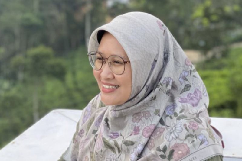 KPAI ingatkan semua pihak hadirkan pemilu ramah anak KPAI ingatkan semua pihak hadirkan pemilu ramah anak