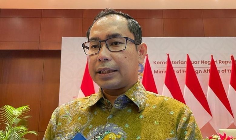 Kemlu siapkan rencana evakuasi bagi WNI di Palestina