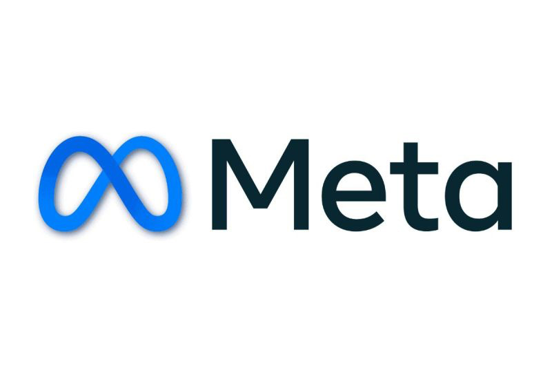 Meta sediakan fitur AI generatif untuk pengiklan